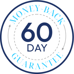 Guarantee