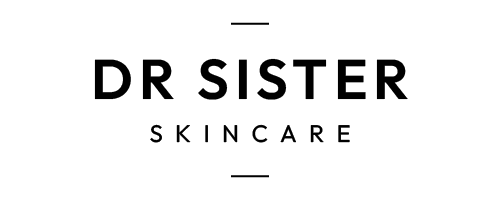 v1